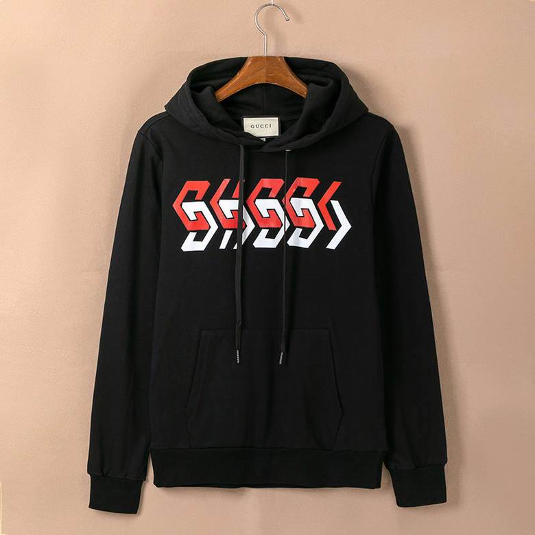 Gucci hoodies-076